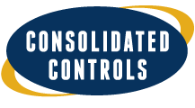 Consolidated Controls Calibration Services