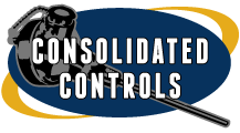 Consolidated Controls Calibration Services