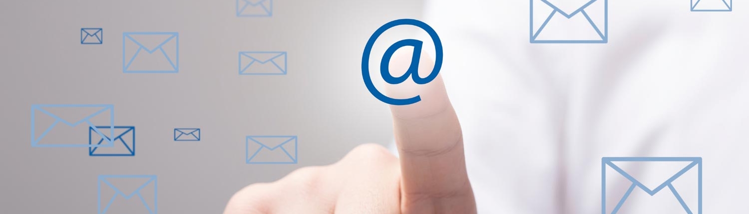 contactus_image