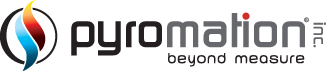 pyromation_logo