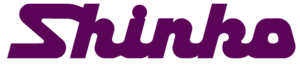 shinko_logo